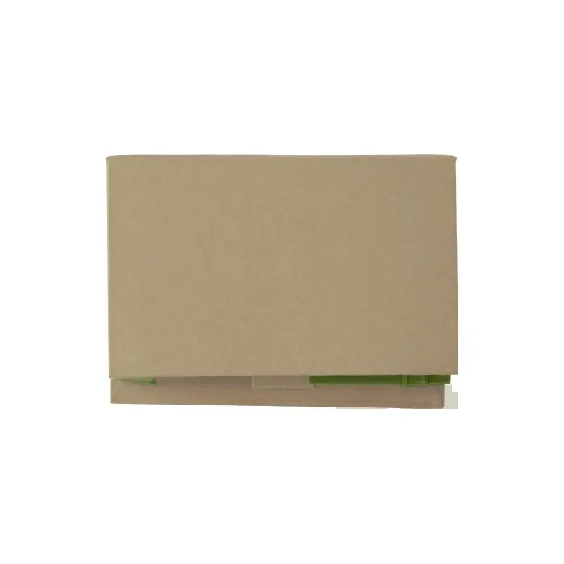 Etui de 150 papiers Glenn - Organisation Bureau
