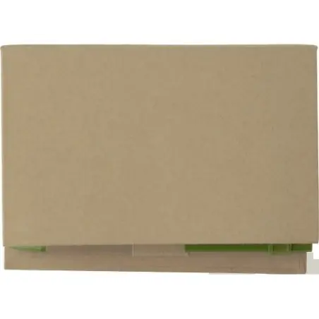 Etui de 150 papiers Glenn - Organisation Bureau