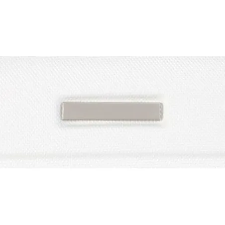 Trolley Serafina en ABS - Élégance et sécurité