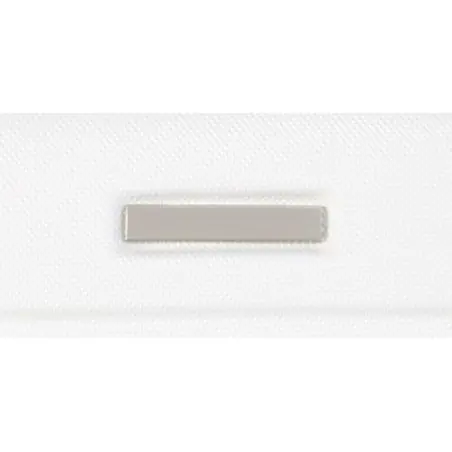 Trolley Serafina en ABS - Élégance et sécurité