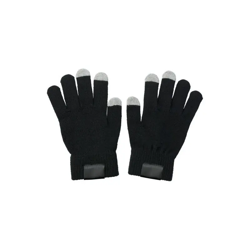 Gants Écran Tactile Elena - Style et Praticité