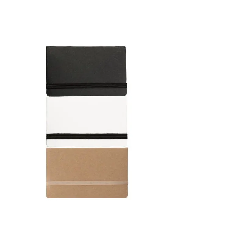 Etui Cartonné Bjorn : Pratique et Élégant