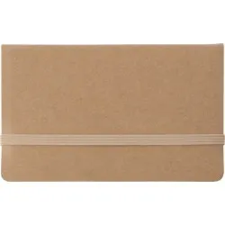 Etui Cartonné Bjorn : Pratique et Élégant 2