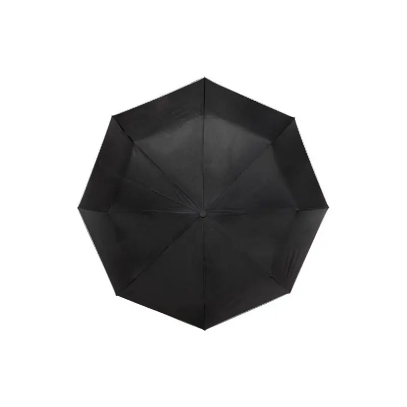 Parapluie Tempête Pliable Ben - Résistant et Pratique