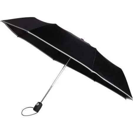 Parapluie Tempête Pliable Ben - Résistant et Pratique