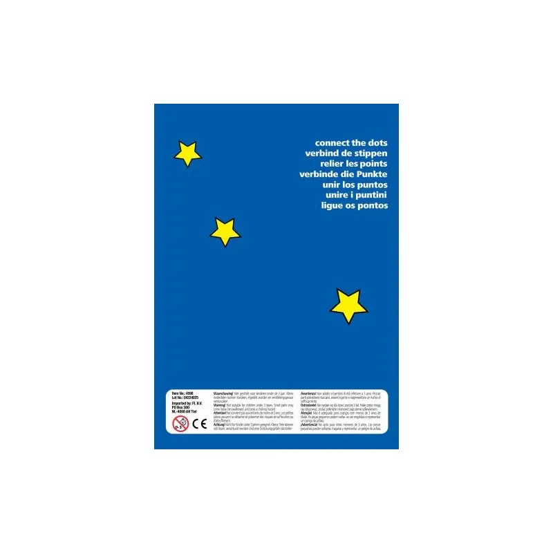 Livret à Dessin A5 Constanze - Éveillez la Créativité