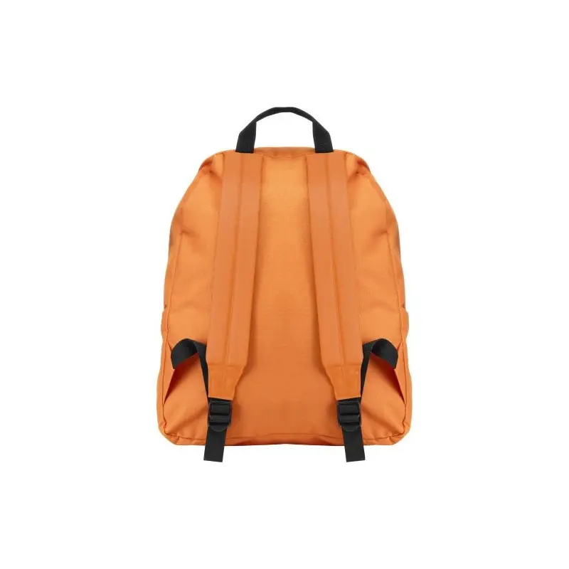 Sac à Dos Polyester Livia - Style et Praticité Personnalisé