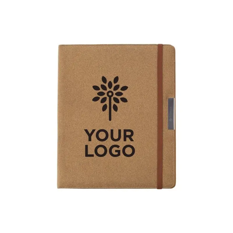 Conférencier A4 en Liège Avani - Élégance Écologique