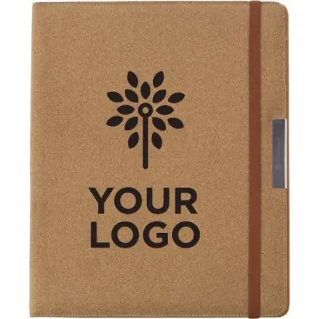 Conférencier A4 en Liège Avani - Élégance Écologique