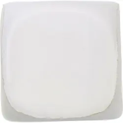 Anti-stress 'dé' Javier : Détente ludique et personnalisable 2