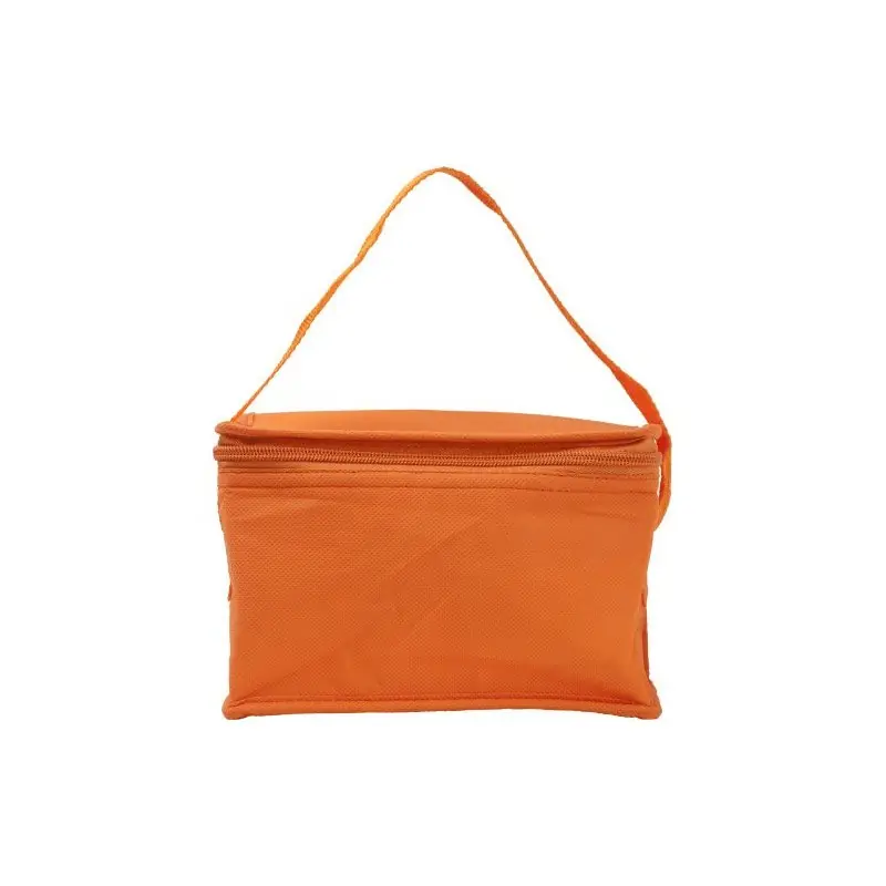 Sac Isotherme Arlene Personnalisable Personnalisé