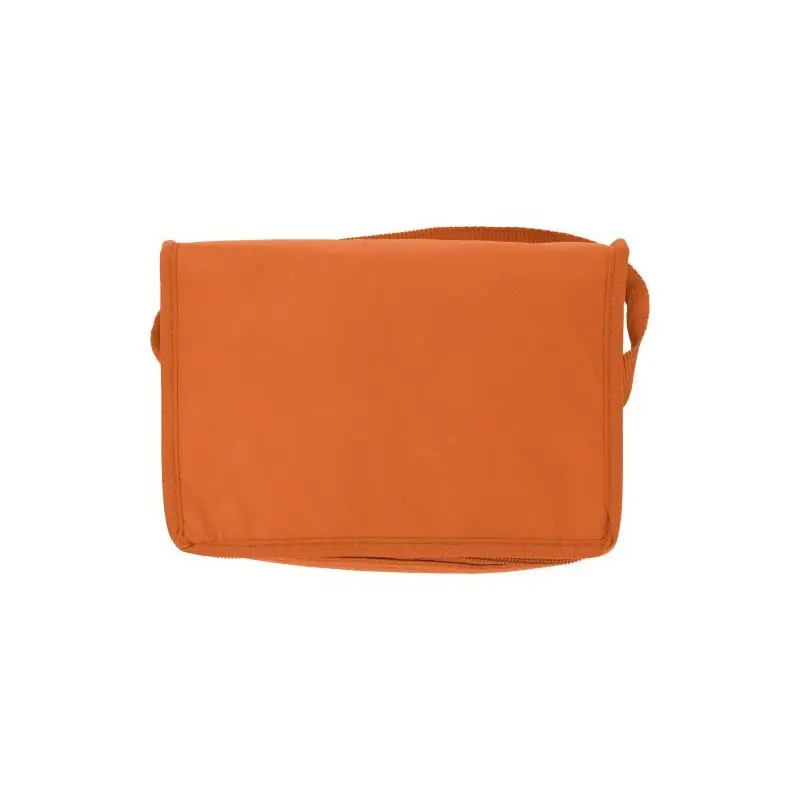 Sac Isotherme Arlene Personnalisable Personnalisé