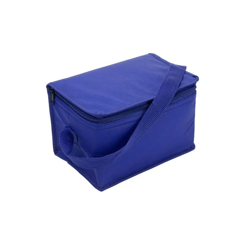 Sac Isotherme Arlene Personnalisable Personnalisé