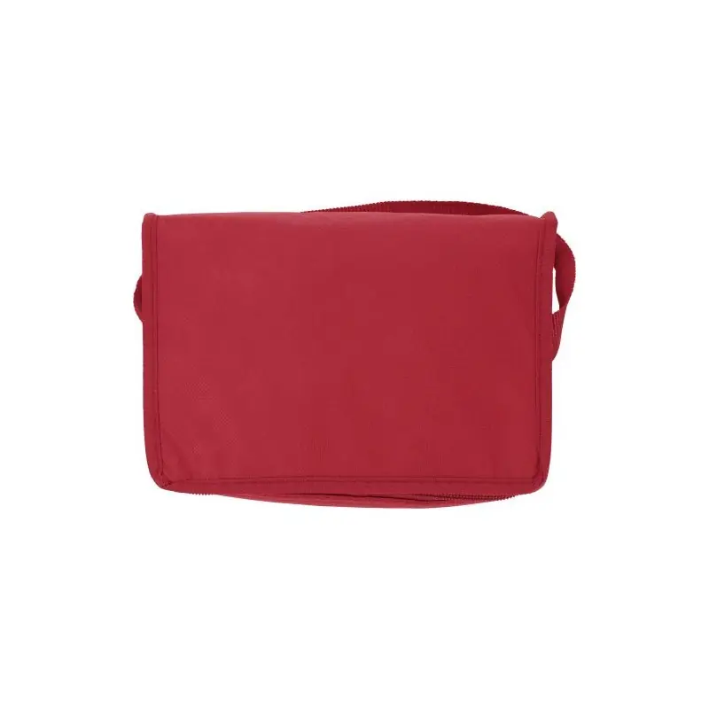 Sac Isotherme Arlene Personnalisable Personnalisé