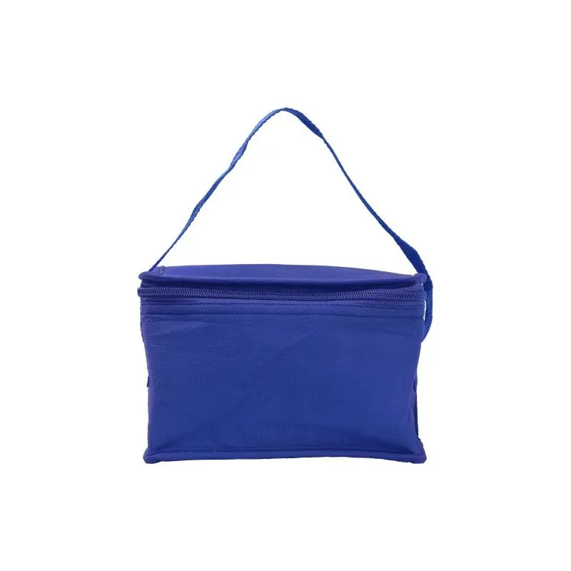 Sac Isotherme Arlene Personnalisable Personnalisé