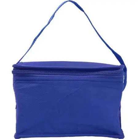 Sac Isotherme Arlene Personnalisable Personnalisé