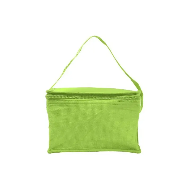 Sac Isotherme Arlene Personnalisable Personnalisé