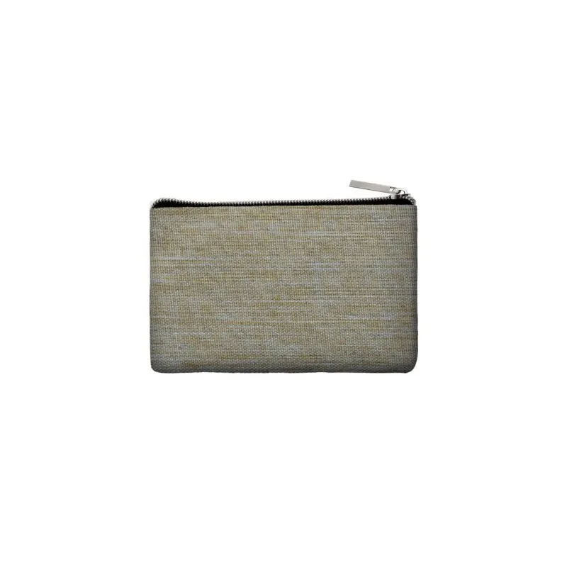 Porte-Monnaie Écologique en rPET