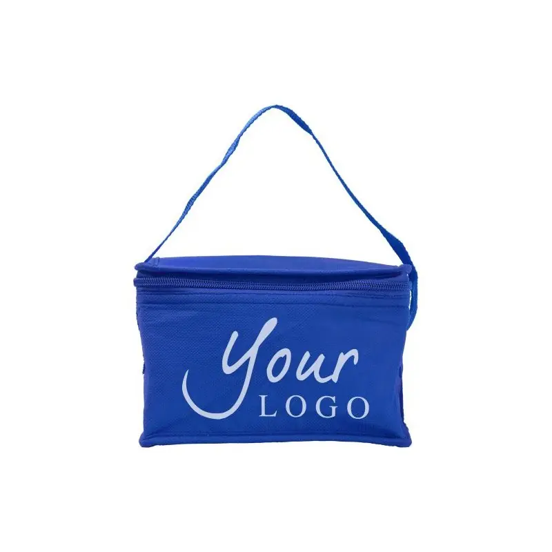 Sac Isotherme Arlene Personnalisable Personnalisé