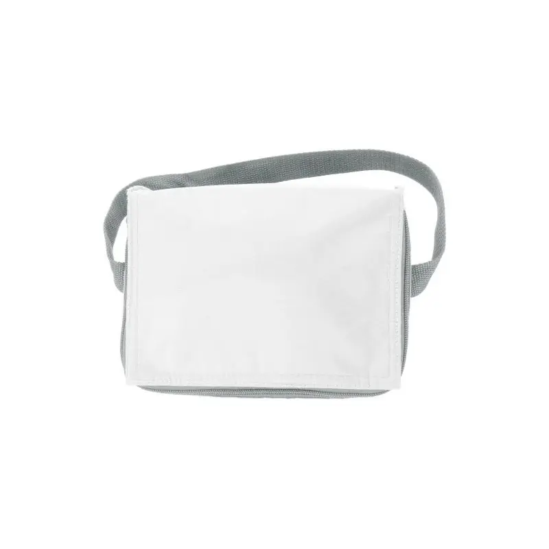 Sac isotherme Cleo : le compagnon idéal pour vos sorties Personnalisé