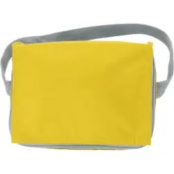 Sac isotherme Cleo : le compagnon idéal pour vos sorties Personnalisé 2