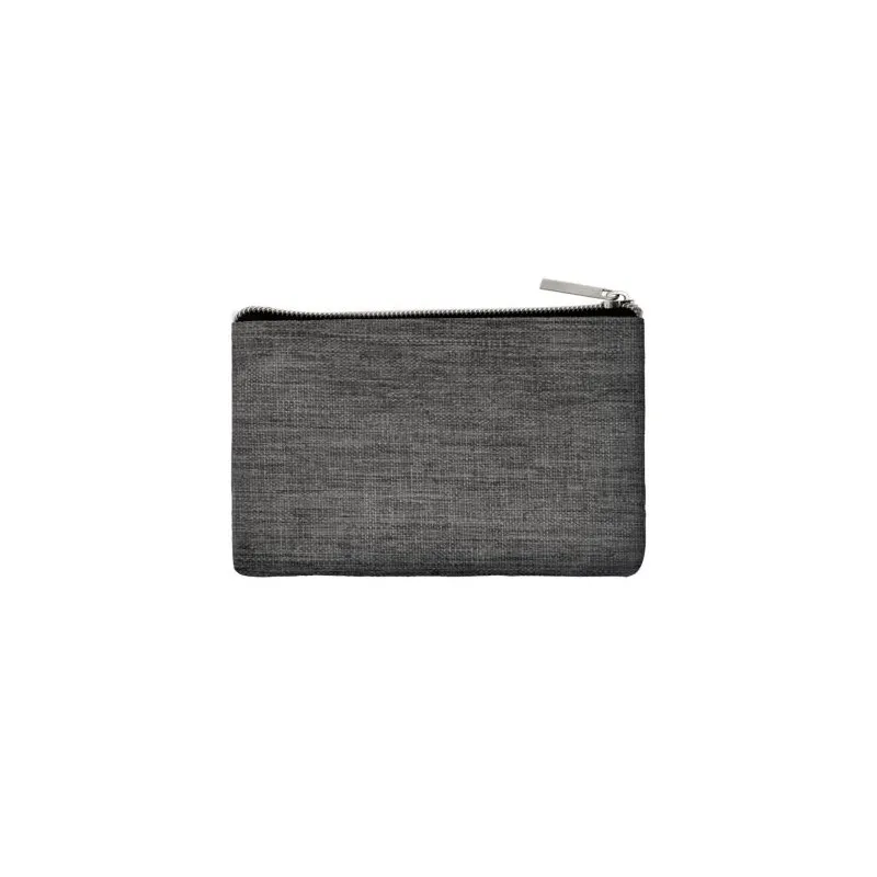 Porte-Monnaie Écologique en rPET