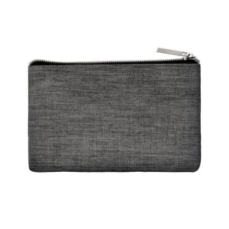 Porte-Monnaie Écologique en rPET