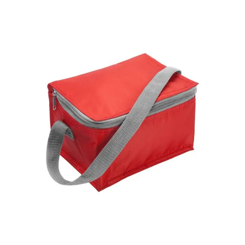 Sac isotherme Cleo : le compagnon idéal pour vos sorties Personnalisé