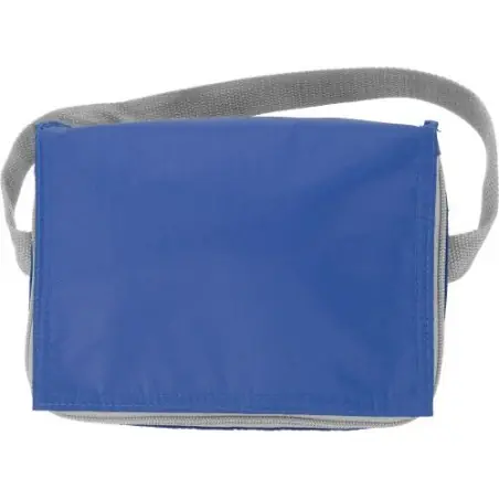 Sac isotherme Cleo : le compagnon idéal pour vos sorties Personnalisé