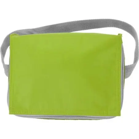 Sac isotherme Cleo : le compagnon idéal pour vos sorties Personnalisé