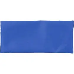 Trousse en nylon Donna personnalisée