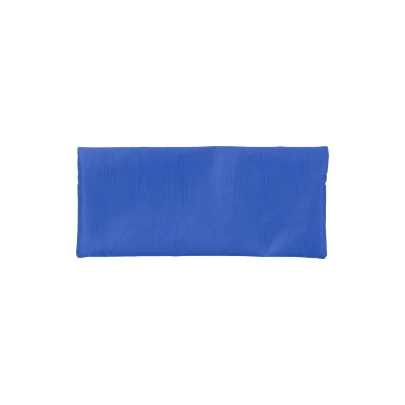 Trousse en nylon Donna personnalisée