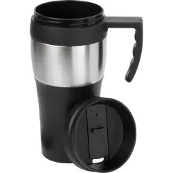 Mug Isotherme Karina en Acier Inoxydable 2