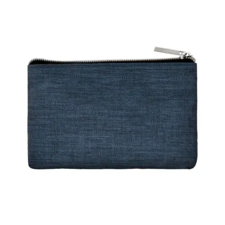 Porte-Monnaie Écologique en rPET