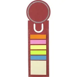 Marque-pages Clay : Élégance et Praticité 2