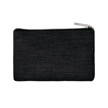 Porte-Monnaie Écologique en rPET