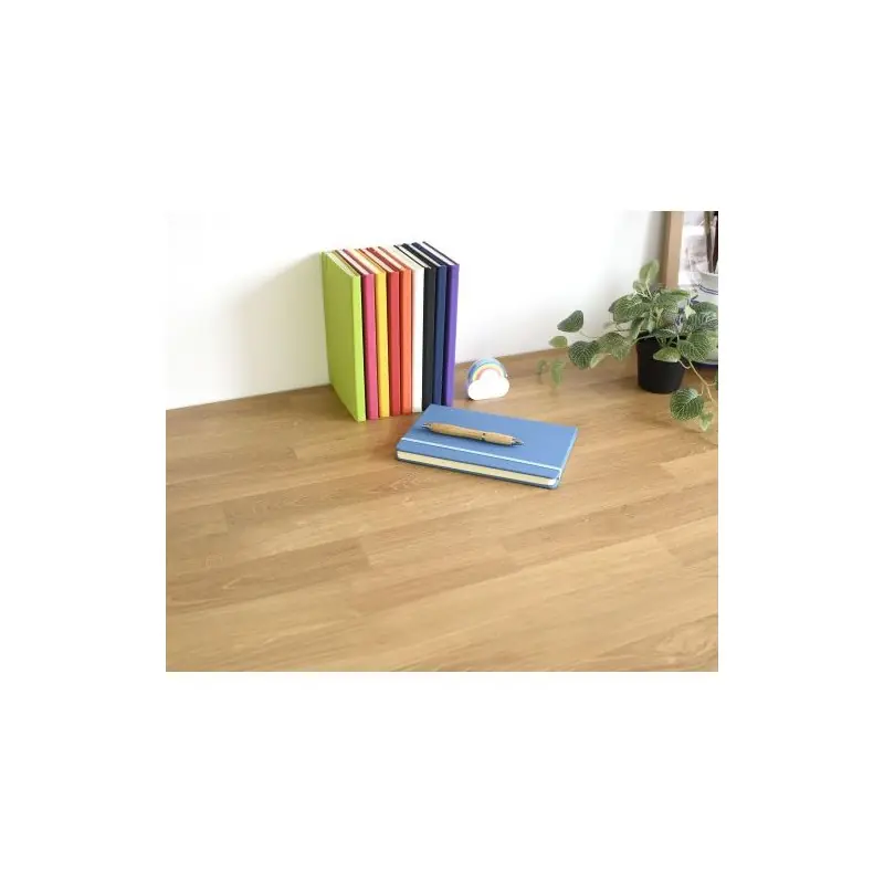 Carnet A5 PU Élastique Personnalisable