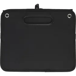 Organiseur Pliable de Voiture Simon - Pratique et Élégant 2