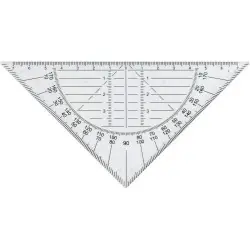 Équerre Jaden : Précision et Praticité 2