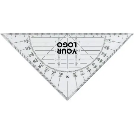 Équerre Jaden : Précision et Praticité