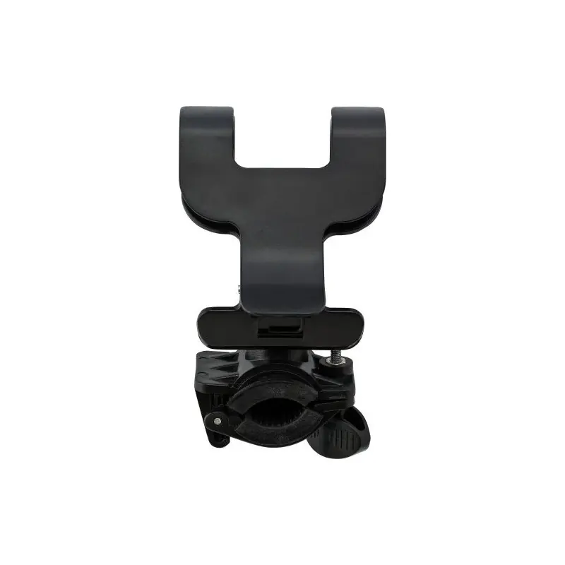Support de téléphone Everett pour vélo