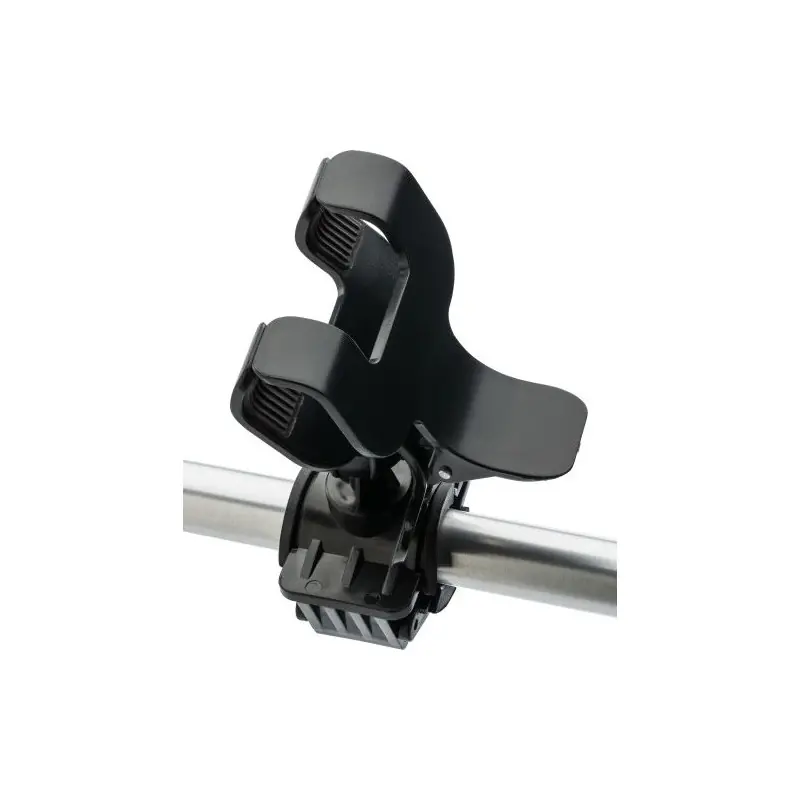 Support de téléphone Everett pour vélo