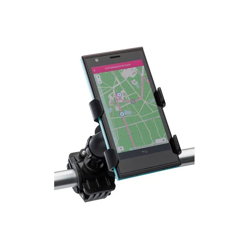 Support de téléphone Everett pour vélo