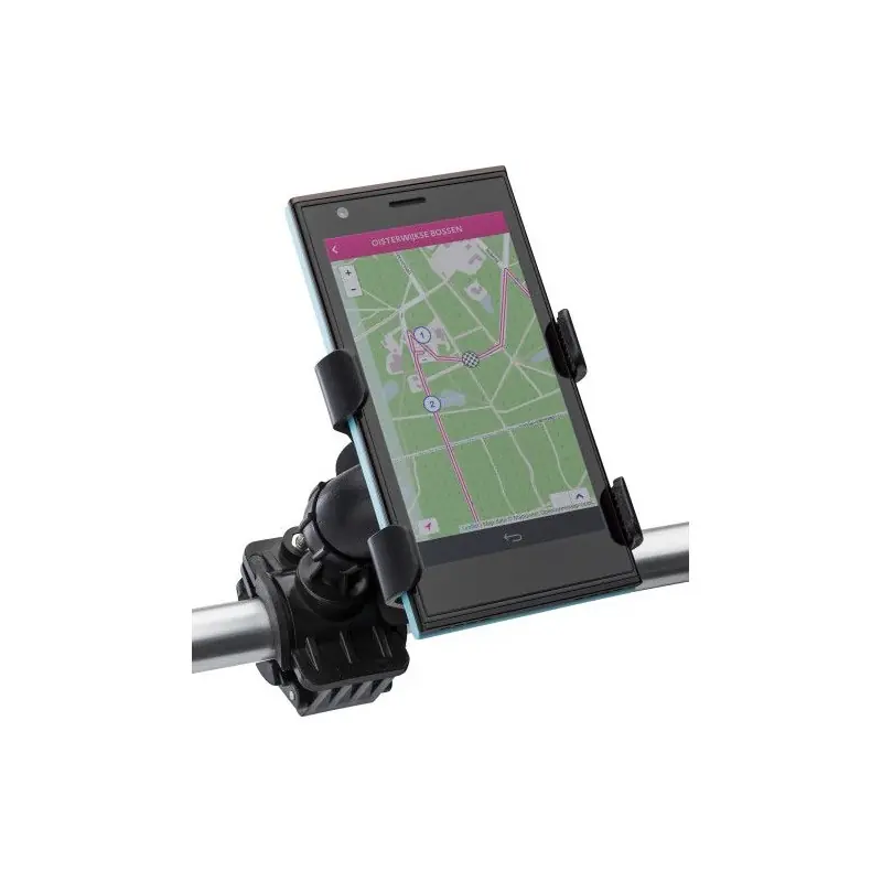 Support de téléphone Everett pour vélo