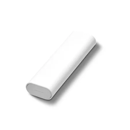 Kit de Câbles de Données Personnalisé pour Entreprises Matières : coton Taille textile : XL Couleurs : bleu aqua personnalisable