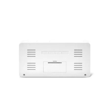 Pendulette Réveil avec Rétroéclairage