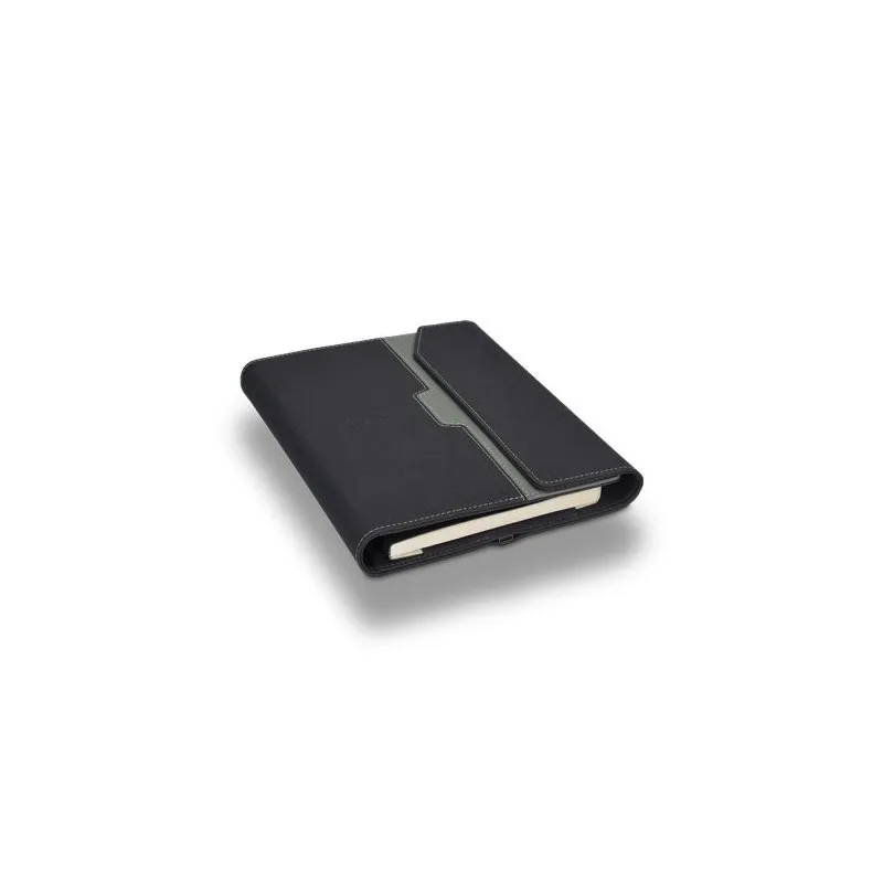 Conférencier A5 avec Chargeur à Induction