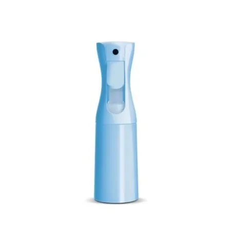 Brumisateur Rechargeable Spray 20 cl - Fraîcheur Instantanée