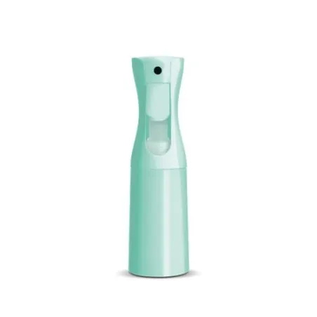 Brumisateur Rechargeable Spray 20 cl - Fraîcheur Instantanée