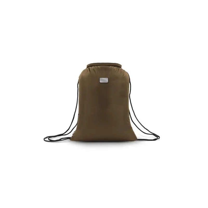 Sac de Gym Imperméable Écologique en rPET - Artemis Couleurs : noir Matières : polypropylène (PP) recyclé livraison express 24h 